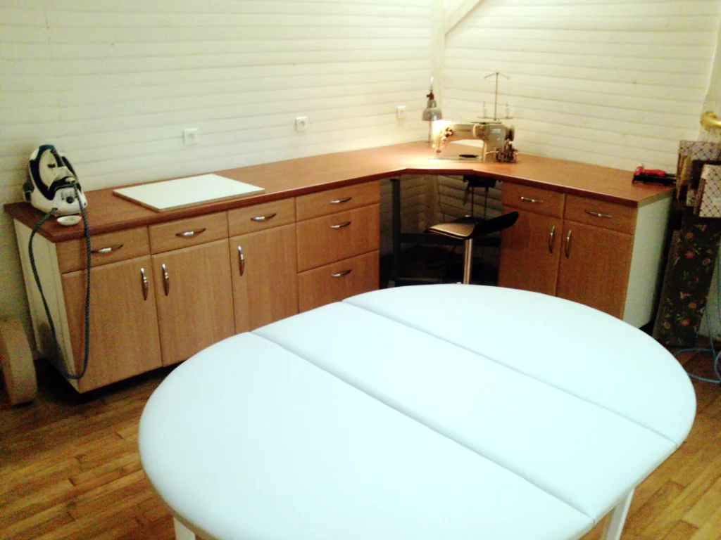 Home Atelier Tapisserie Charlat Raphael Vichy.webp 1024x768