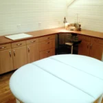 Services Atelier Tapisserie Charlat Raphael Vichy.webp 150x150