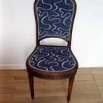 Services Chaise Artisanale Finition Clotee Argent Vichy.webp 150x150