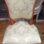Services Chaise Style Louis Xv Soie Veraseta Vichy.webp 150x150