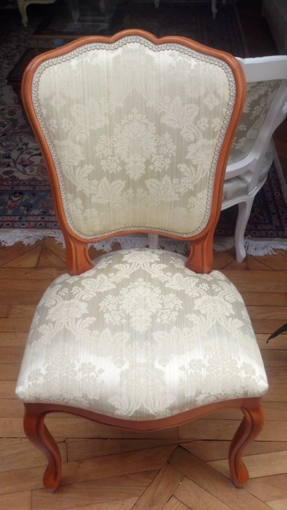 Home Chaise Style Louis Xv Soie Veraseta Vichy.webp 576x1024