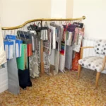 Services Collection Tissus Ameublement Grandes Marques Vichy.webp 150x150