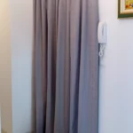 Services Confection Rideau De Porte Sur Mesure Vichy.webp 150x150