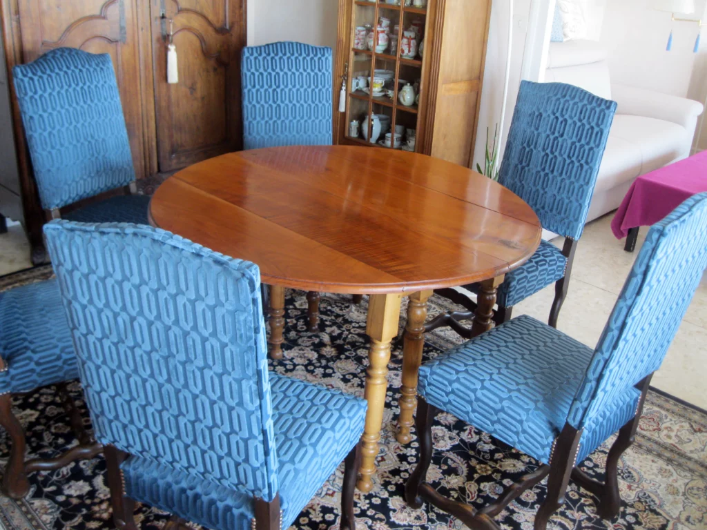 Home Enssemble Chaises Salle A Manger Velours Lelievre Vichy.webp 1024x768