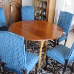 Services Enssemble Chaises Salle A Manger Velours Lelievre Vichy.webp 150x150