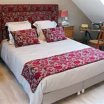 Services Enssemble Literie Sur Mesure Tete De Lit Vichy.webp 150x150