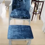 Services Fauteuil Art Deco Tabouret Velours Gaufre Pierre Frey.webp 150x150