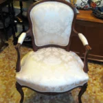 Services Fauteuil Cabriolet Louis Xv Soie Veraseta Vichy.webp 150x150