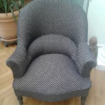 Services Fauteuil Crapaud A Bosse Traditionnel Vichy.webp 150x150
