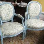 Services Fond Accueil Paire Fauteuils Louis Xvi 1.webp 1 150x150