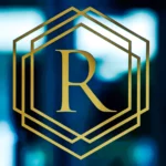 Logo Charlat Raphael Tapissier Vichy.webp 150x150