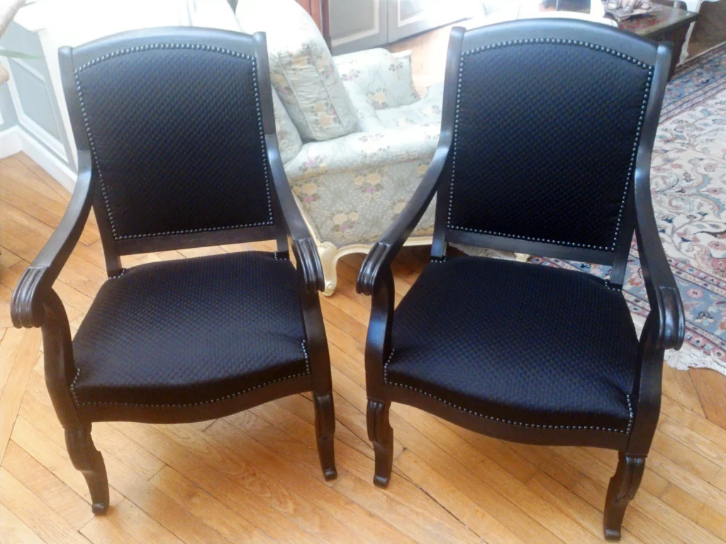 Home Paire Fauteuils Directoire Soie Fadini Borghi Vichy.webp 1024x768