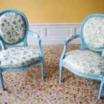 Services Paire Fauteuils Patines Tissu Chanee Vichy.webp 150x150