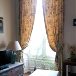 Services Paire Rideaux Sur Mesure Embrasse Houles Vichy.webp 150x150