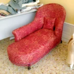 Services Restauration Meridienne Rouge Traditionelle Vichy.webp 150x150